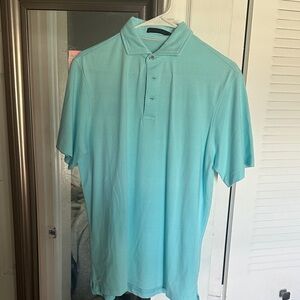 Men's Greyson Medium, LIKE NEW